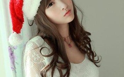 80电影天堂网香蕉视频